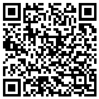 QR Code for bitcoin:bitcoin:bitcoin:bitcoin:dash:XiFhPH2Mxc2fXoBi4qhPD3HS19NkdATeGe