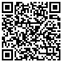 QR Code for bitcoin:bitcoin:bitcoin:bitcoin:dash:XiFhPrPVTcCBCsBU9p99GoxDxmAXYKmsTD