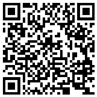 QR Code for bitcoin:bitcoin:bitcoin:bitcoin:dash:XiFiPMHu4q7o79N6repbxDVv4Ezy24PALV
