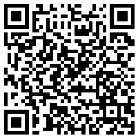 QR Code for bitcoin:bitcoin:bitcoin:bitcoin:dash:XiFixskoi9nDR2KcAUdujerEvPiDbYCLYC