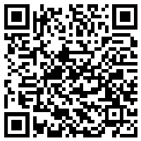 QR Code for bitcoin:bitcoin:bitcoin:bitcoin:dash:XiFmRGvugZGeo313pKs9JdWC5HD96TT1xU