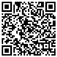 QR Code for bitcoin:bitcoin:bitcoin:bitcoin:dash:XiFmRe5RPG2y9ev28skyuWp3J8jCe1hYb7