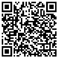 QR Code for bitcoin:bitcoin:bitcoin:bitcoin:dash:XiFmf7Kz3A48ndwgMr7FT5SW4r6cK2ZUbi