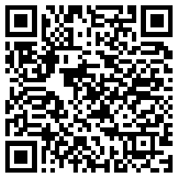 QR Code for bitcoin:bitcoin:bitcoin:bitcoin:dash:XiFmjs2xhhGCFs3XcrmsgNs2MPjzK92jEJ