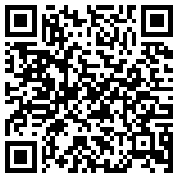 QR Code for bitcoin:bitcoin:bitcoin:bitcoin:dash:XiFn1DbrBFzTvmorBHcZ8Azuz9WzGsxJuE