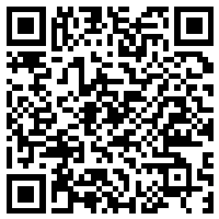 QR Code for bitcoin:bitcoin:bitcoin:bitcoin:dash:XiFnXhXmo5UT7XrAjcxVnVXC914vAnDKLH