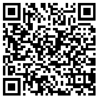 QR Code for bitcoin:bitcoin:bitcoin:bitcoin:dash:XiFnmUdGrUkxKB53dPyAFaLmmkTAKGFmVZ