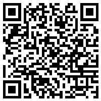 QR Code for bitcoin:bitcoin:bitcoin:bitcoin:dash:XiFobdGEu6gS9cejV35yp2d7zTW9FpMXdH
