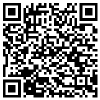 QR Code for bitcoin:bitcoin:bitcoin:bitcoin:dash:XiFpiSnuxdJQa1TmL85FPykN1bNC9YDX6u