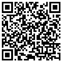 QR Code for bitcoin:bitcoin:bitcoin:bitcoin:dash:XiFqVov1ZP8rdz2DvDeTa3L2MRGyRaehVz