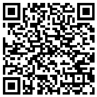 QR Code for bitcoin:bitcoin:bitcoin:bitcoin:dash:XiFr9YXSEdeG2dZ8UrfFF5gpjuJ9VJWH7A