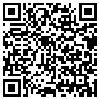 QR Code for bitcoin:bitcoin:bitcoin:bitcoin:dash:XiFrqqaU5HVKGyj3EcazJfMjuGJ22jmaoG