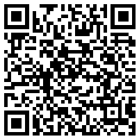 QR Code for bitcoin:bitcoin:bitcoin:bitcoin:dash:XiFsYtrvstyHYWeo3qw7ooP9H8yoNPoFJ4