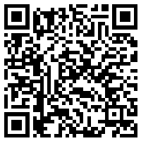 QR Code for bitcoin:bitcoin:bitcoin:bitcoin:dash:XiFsnHiCEsHaBsvypNun3EPX8Jt28DPizX