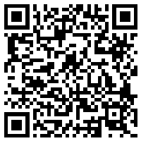 QR Code for bitcoin:bitcoin:bitcoin:bitcoin:dash:XiFso8g1uL1W19HiSm6TUaZ2pSpx2Jb88B