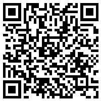 QR Code for bitcoin:bitcoin:bitcoin:bitcoin:dash:XiFtFk3ESpUDp317BRPoSuHM4K8XC9F1J4