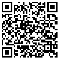 QR Code for bitcoin:bitcoin:bitcoin:bitcoin:dash:XiFtJMZYmMkK4eDdjKAwgnD138a9efzjJ7