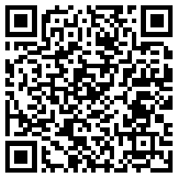 QR Code for bitcoin:bitcoin:bitcoin:bitcoin:dash:XiFu2jUtK9MaTrPUgvZpzLePZWpUv29T6w