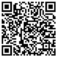 QR Code for bitcoin:bitcoin:bitcoin:bitcoin:dash:XiFu2wN5jeL9254Lhhen8MURPswr3ifrfF