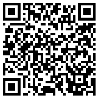 QR Code for bitcoin:bitcoin:bitcoin:bitcoin:dash:XiFuE6F63heh1MAopSHDyvxnHmUrwpeTUM