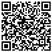 QR Code for bitcoin:bitcoin:bitcoin:bitcoin:dash:XiFuPtTxgSujWranhZbJiCTC1hkHztL3mL
