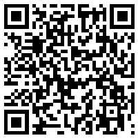 QR Code for bitcoin:bitcoin:bitcoin:bitcoin:dash:XiFuYoBF8DVtLuZEdEEDaR8KcDui9hMmYo