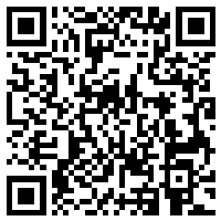 QR Code for bitcoin:bitcoin:bitcoin:bitcoin:dash:XiFummJM4vdmtTSYmnS8s2r83SsmRXvcH2