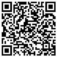 QR Code for bitcoin:bitcoin:bitcoin:bitcoin:dash:XiFuubayodS6pQPVeNcypBBhp5NPZ3yS4j