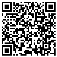 QR Code for bitcoin:bitcoin:bitcoin:bitcoin:dash:XiFv3Bw7nAMqHP1eR9F3J9W9rhhTdxVRPf