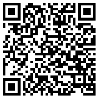 QR Code for bitcoin:bitcoin:bitcoin:bitcoin:dash:XiFv7GeF68NkFzSDZbKB7u2n18AkPJeVmq