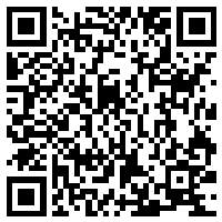 QR Code for bitcoin:bitcoin:bitcoin:bitcoin:dash:XiFvQuv7Dcygi2o5FPMzBQ8PJn48CumXP9