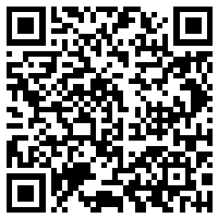 QR Code for bitcoin:bitcoin:bitcoin:bitcoin:dash:XiFvi4c74u3PRmJUnQrhjxyJkABWbPLW2o