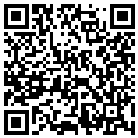 QR Code for bitcoin:bitcoin:bitcoin:bitcoin:dash:XiFw8VtoAYv3eUoEXoCT7woEKD5eJs1pms