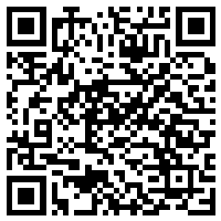 QR Code for bitcoin:bitcoin:bitcoin:bitcoin:dash:XiFwBobEnAGb3ByD2dS56Emhvf6J9imRvk
