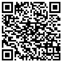 QR Code for bitcoin:bitcoin:bitcoin:bitcoin:dash:XiFwWRJgimfesFbCi5n9X4wscszoFF9qTP