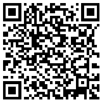 QR Code for bitcoin:bitcoin:bitcoin:bitcoin:dash:XiFwWTmeuSDvJen5fAfGjXME2e62ZErbf4