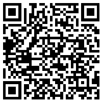 QR Code for bitcoin:bitcoin:bitcoin:bitcoin:dash:XiFxLZpsBaPFABeVDQvK4RvMNqtmTg3fQT
