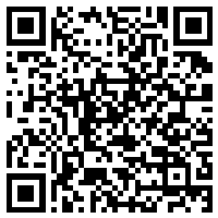 QR Code for bitcoin:bitcoin:bitcoin:bitcoin:dash:XiFxVDuj5sXVEpmagWBAMGLj9cbT8gvwAT