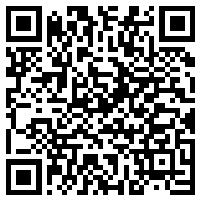 QR Code for bitcoin:bitcoin:bitcoin:bitcoin:dash:XiFxpAP3KB6aB6wynPSGvjwiopv6S2YJWS