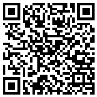 QR Code for bitcoin:bitcoin:bitcoin:bitcoin:dash:XiFxwMiA8nFCxAymc8jXoAwF6WdVG83SQy