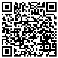QR Code for bitcoin:bitcoin:bitcoin:bitcoin:dash:XiFyDC8uMbudzo7APE52ud1YTgUT9FwceB