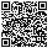 QR Code for bitcoin:bitcoin:bitcoin:bitcoin:dash:XiFykhAJsZkJ8EVXXbsgdaKEXbTAsfqaCL