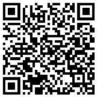 QR Code for bitcoin:bitcoin:bitcoin:bitcoin:dash:XiFyoGYtjL27NdERxaA9MtdoP8RC51Ps4N