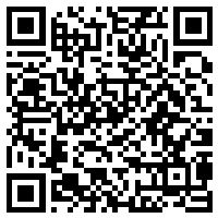 QR Code for bitcoin:bitcoin:bitcoin:bitcoin:dash:XiFzoUh5nw6dQXMKB6uDpq3oMhntvj6PLb