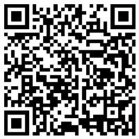 QR Code for bitcoin:bitcoin:bitcoin:bitcoin:dash:XiG1eY44vKgA7wEwC8FZGF5KvLjWLU6Jr2