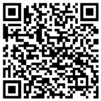 QR Code for bitcoin:bitcoin:bitcoin:bitcoin:dash:XiG23Byc3oTTiAp52PFdnfRYnwVj3xdD4S