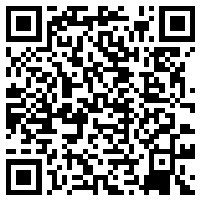 QR Code for bitcoin:bitcoin:bitcoin:bitcoin:dash:XiG29TagzGdjiyR3xDNeBBXEZsFyZ9XASa