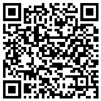 QR Code for bitcoin:bitcoin:bitcoin:bitcoin:dash:XiG2WmbUi75BWvTo7BAQV6mbaiUJUSiScR