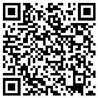 QR Code for bitcoin:bitcoin:bitcoin:bitcoin:dash:XiG2YMpzmTGxXf5KNRe5RNcLXbCtuSzTF2