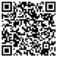 QR Code for bitcoin:bitcoin:bitcoin:bitcoin:dash:XiG2sp5827gVgwTi1GESgr2SS3vMuvJspJ